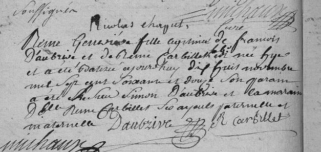 Bapteme Reine Genevieve Daubrive.jpg
